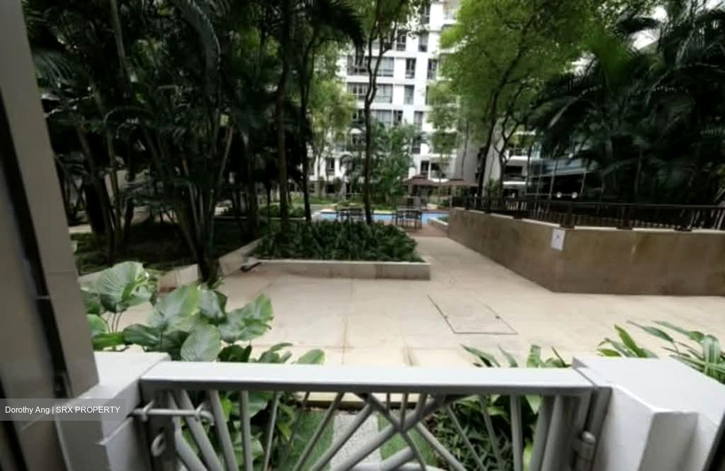 Parc Vera (D19), Condominium #577315731